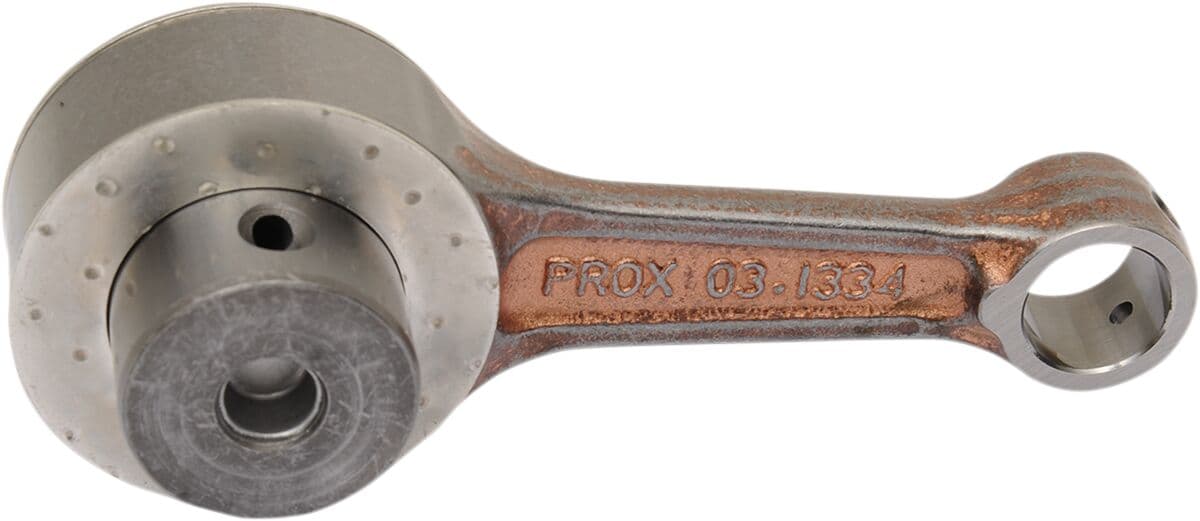 Connecting Rod