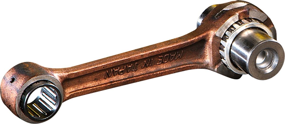 Connecting Rod