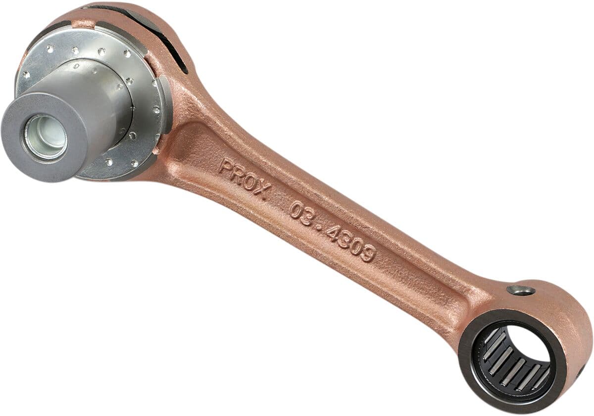 Connecting Rod