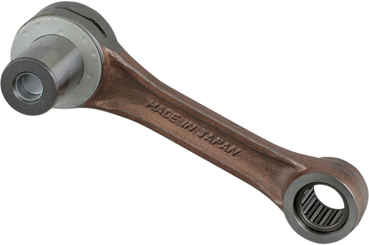 Connecting Rod