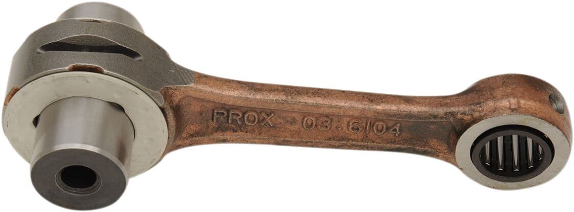 Connecting Rod