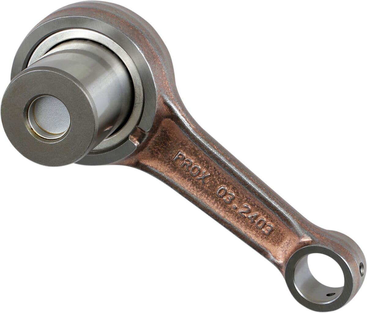 Connecting Rod