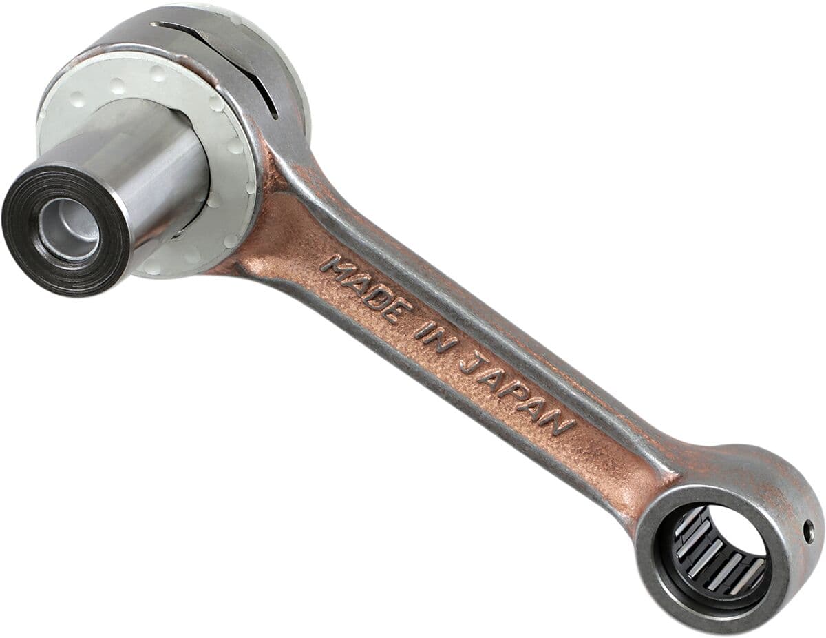 Connecting Rod
