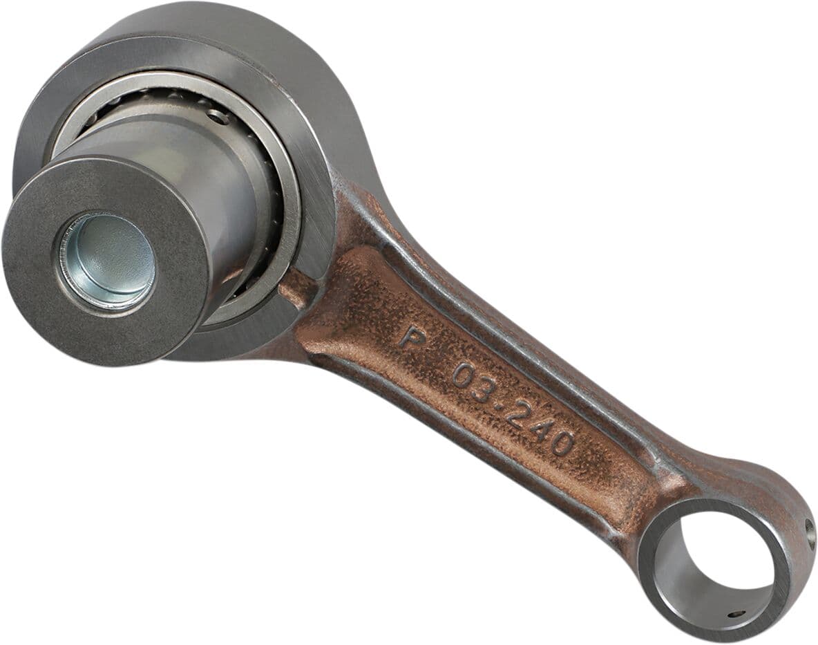 Connecting Rod