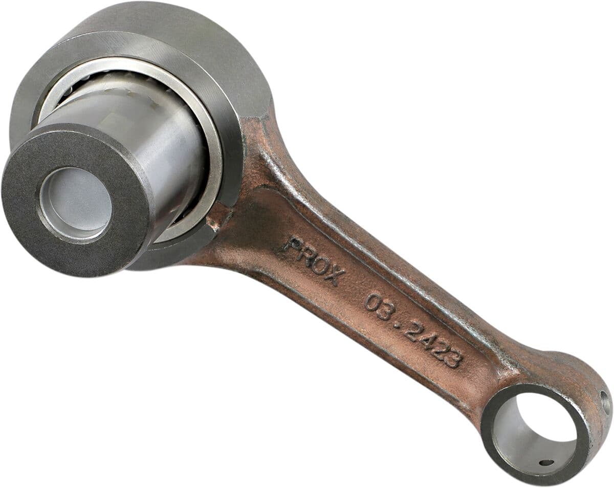 Connecting Rod