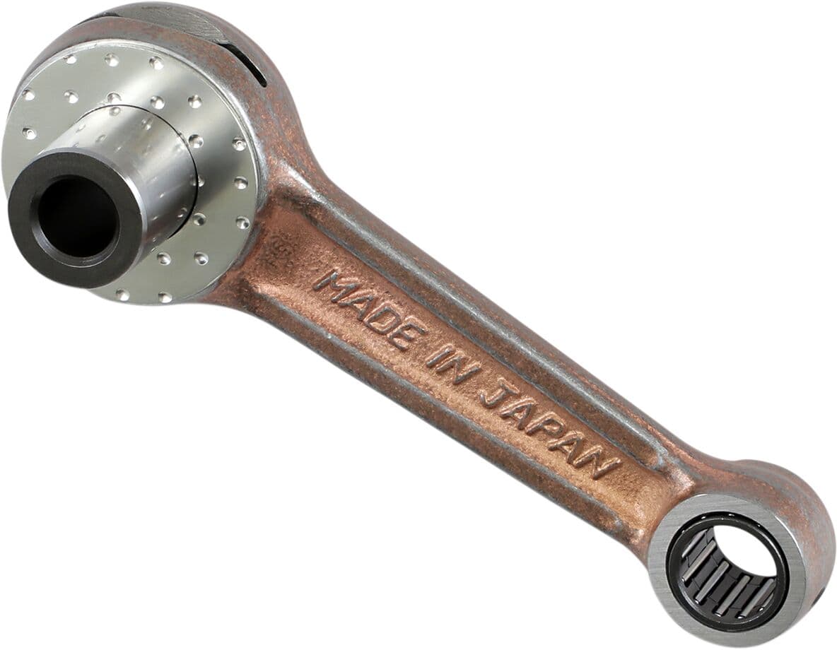Connecting Rod