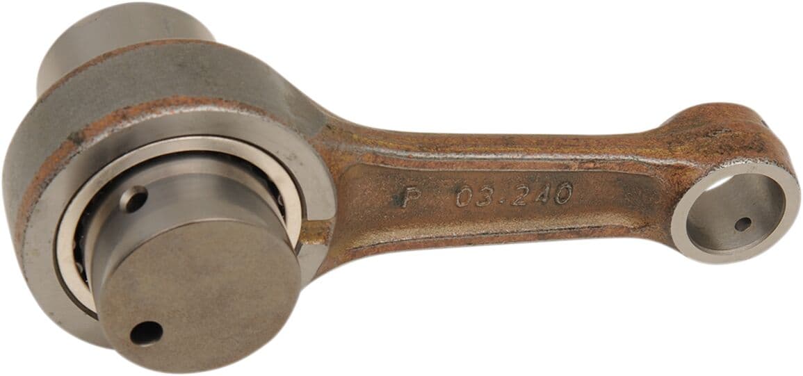 Connecting Rod