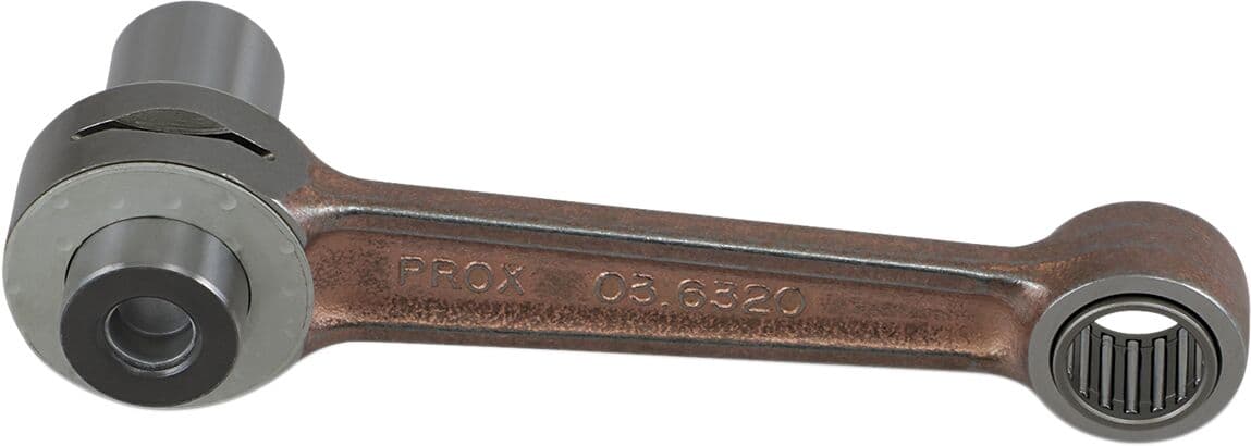 Connecting Rod