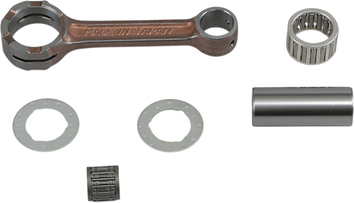 Connecting Rod