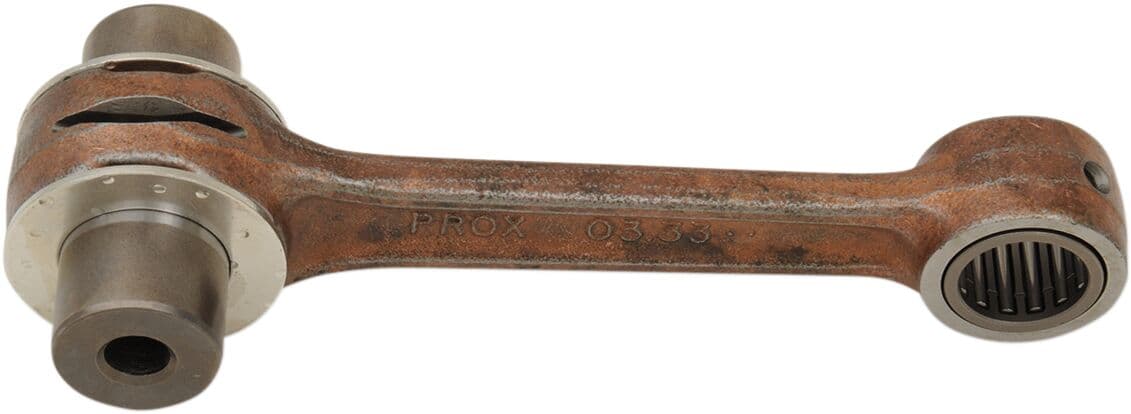 Connecting Rod
