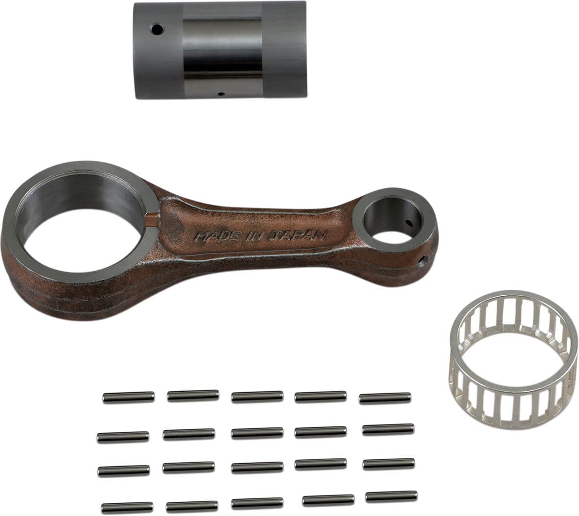 Connecting Rod