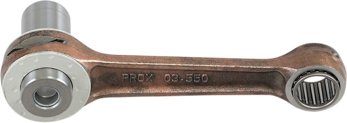 Connecting Rod