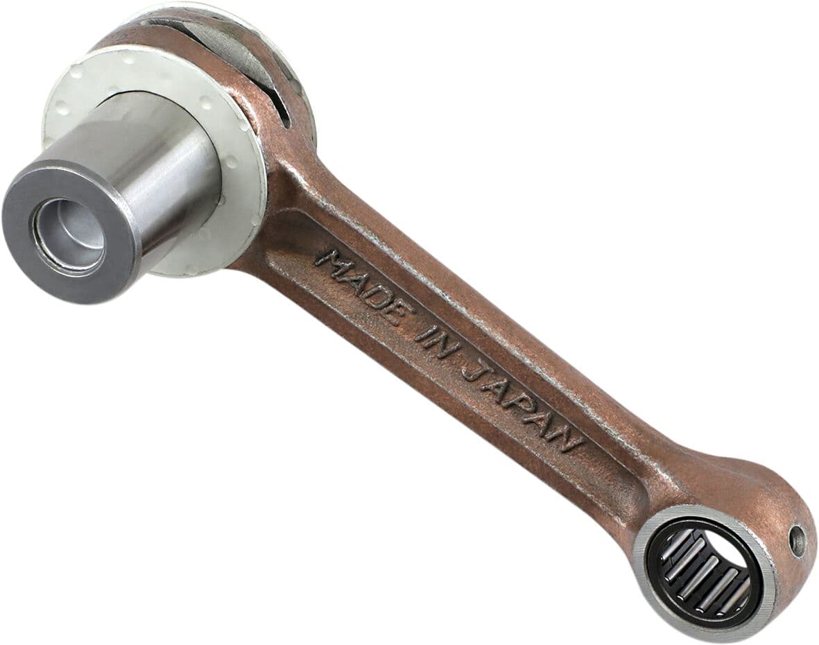 Connecting Rod