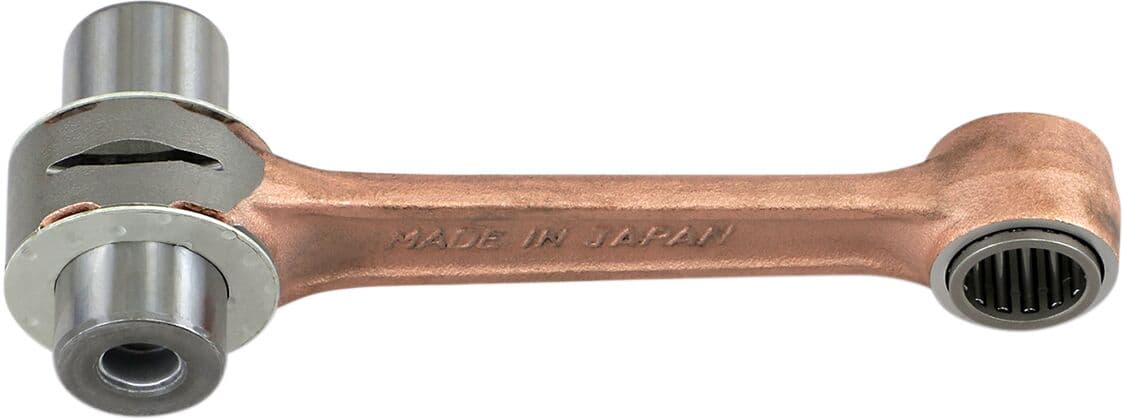 Connecting Rod