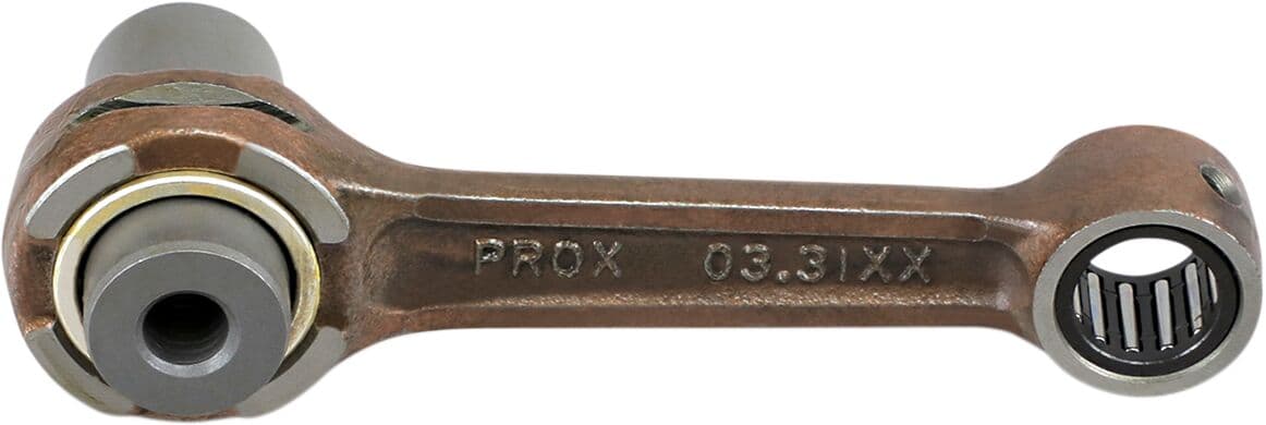 Connecting Rod