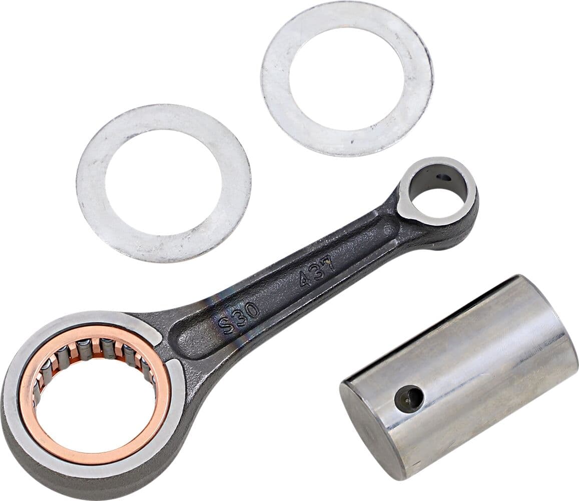 Connecting Rod Kit