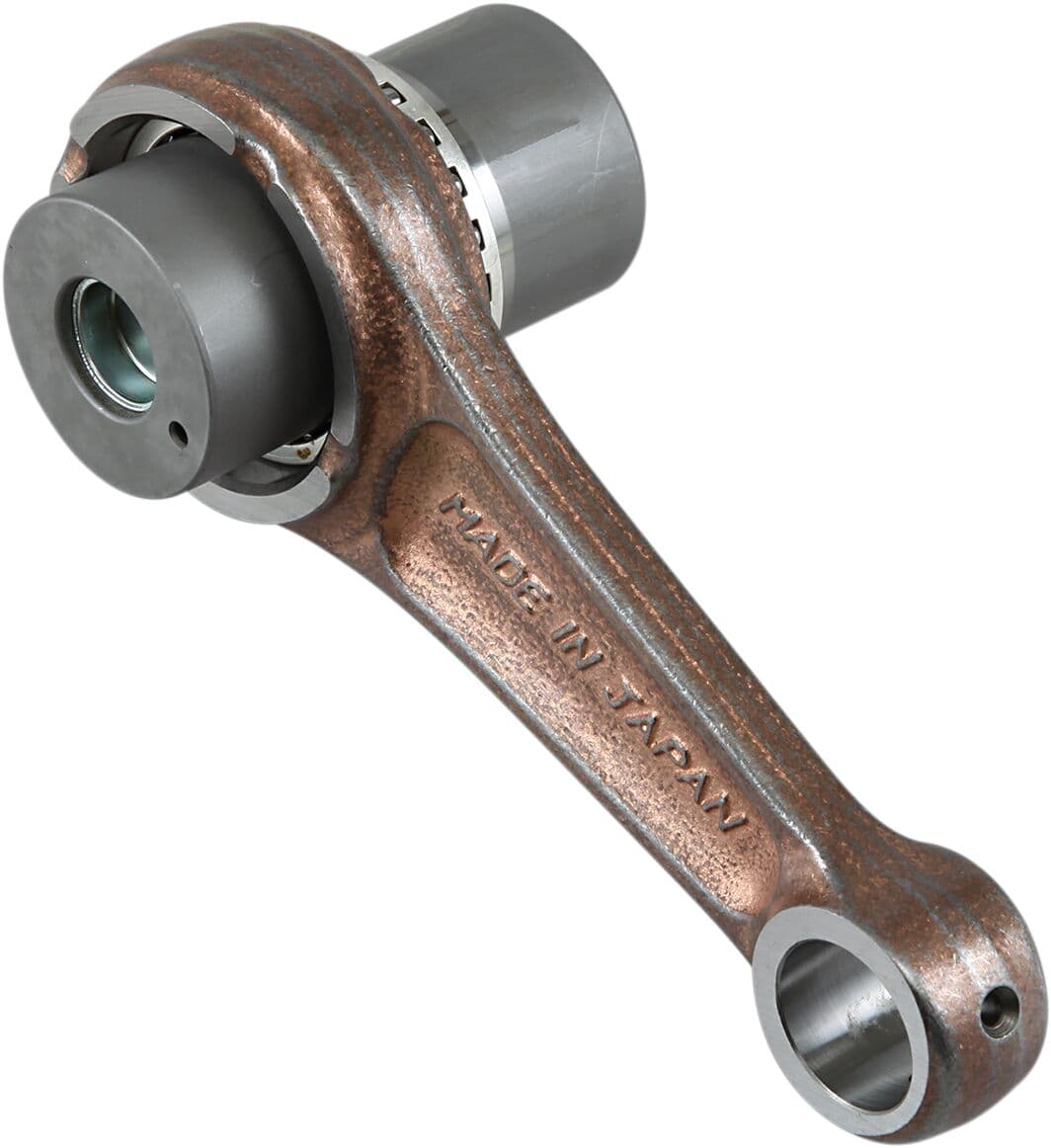 Connecting Rod