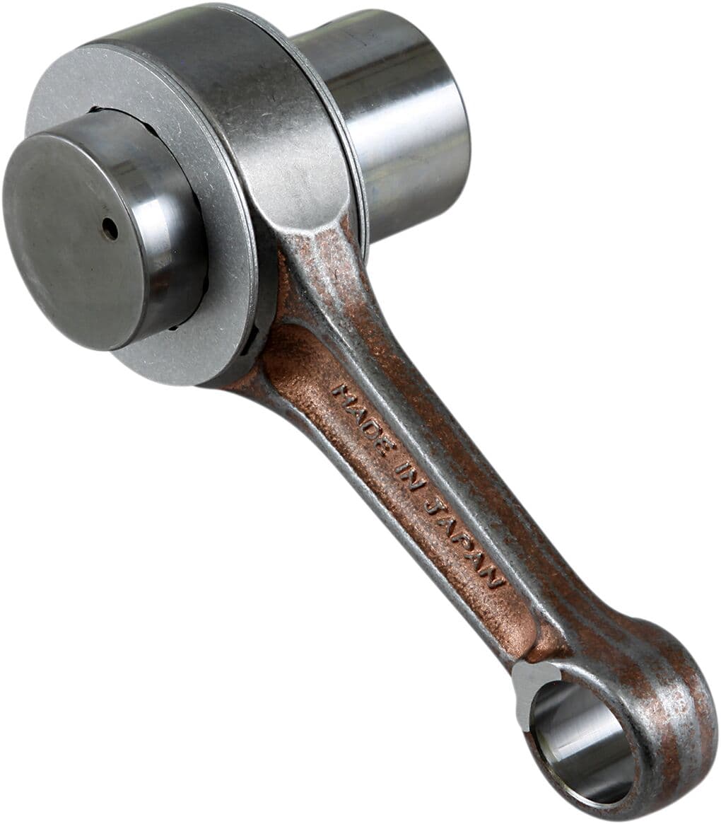 Connecting Rod