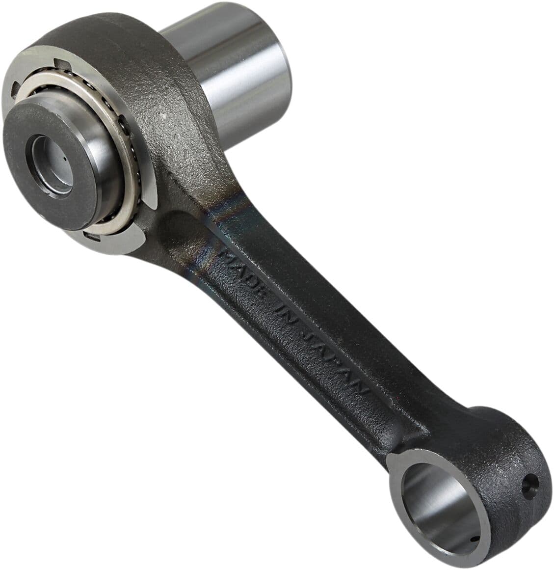 Connecting Rod