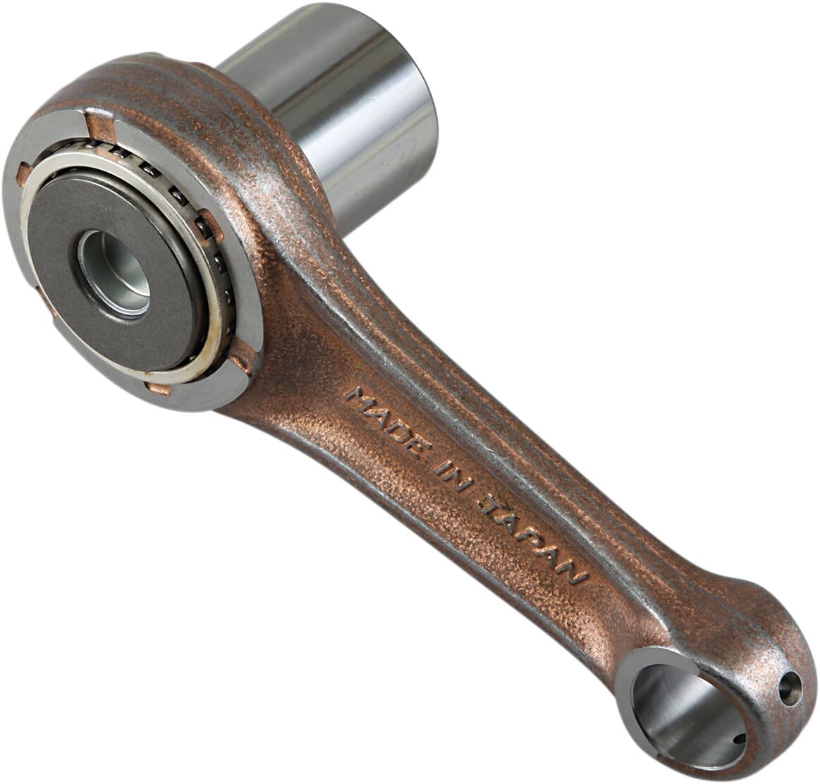 Connecting Rod