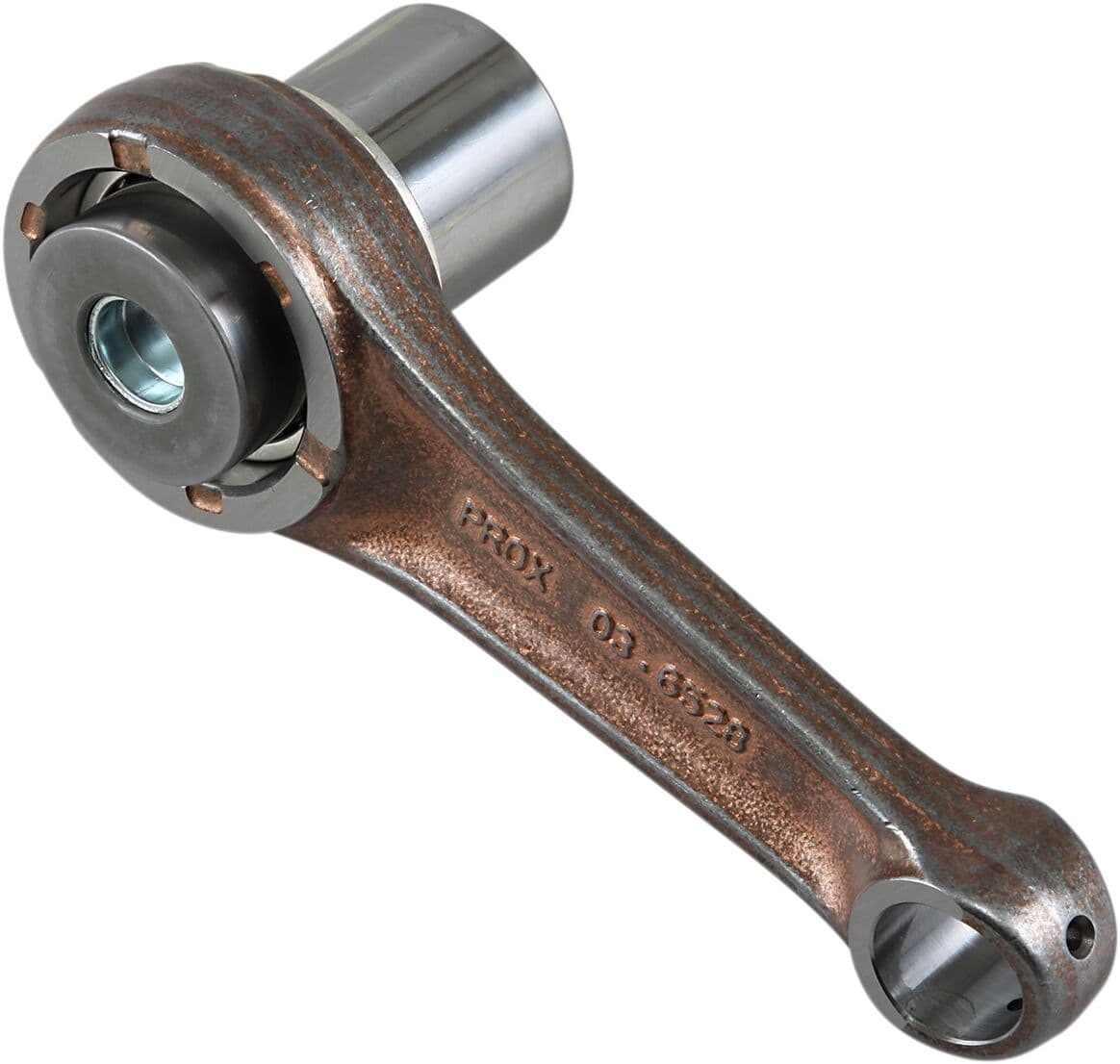 Connecting Rod