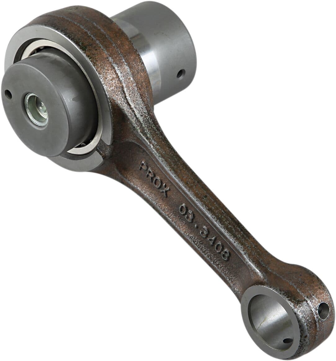 Connecting Rod