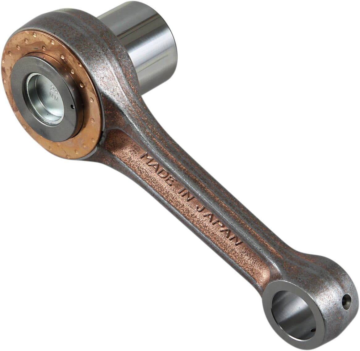 Connecting Rod