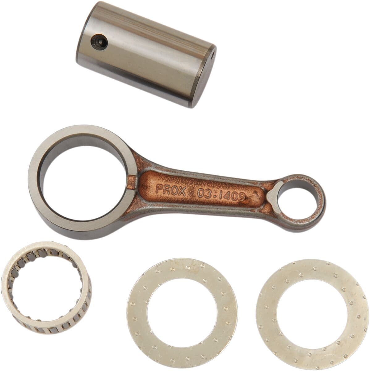 Connecting Rod