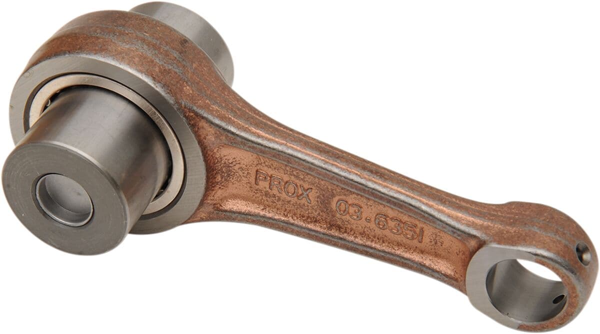 Connecting Rod