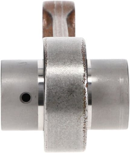 Connecting Rod Kit