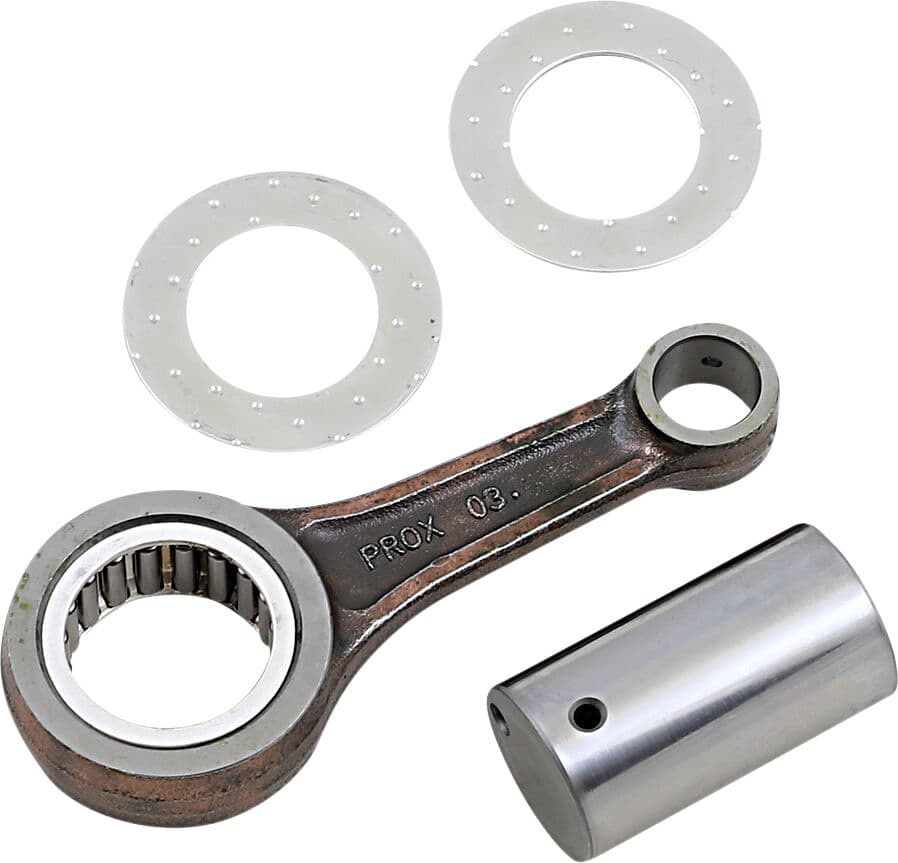 Connecting Rod Kit
