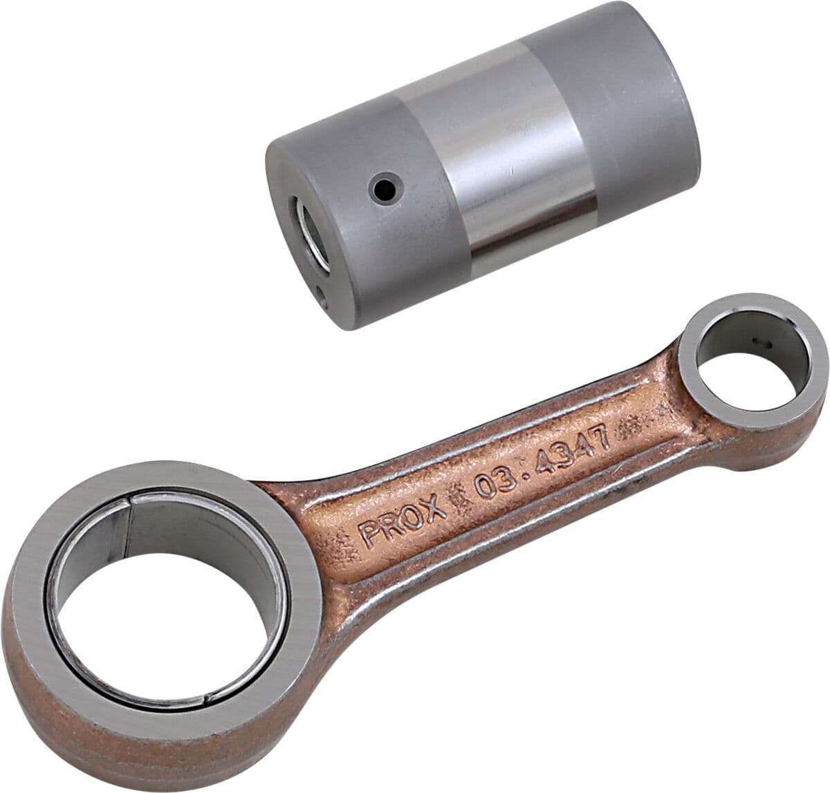 Connecting Rod Kit