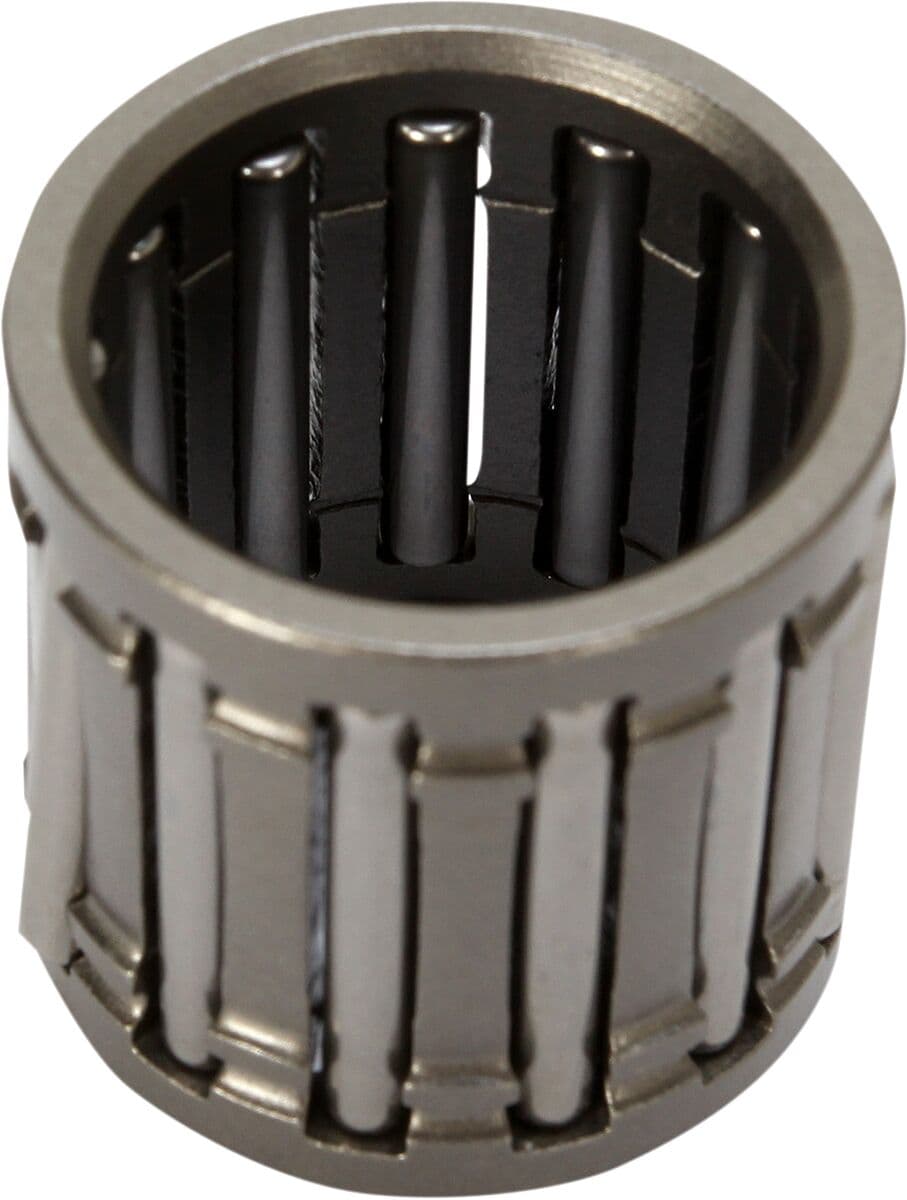 Piston Top-End Bearing