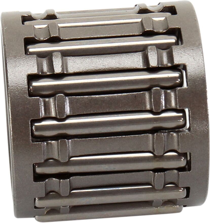 Piston Top-End Bearing