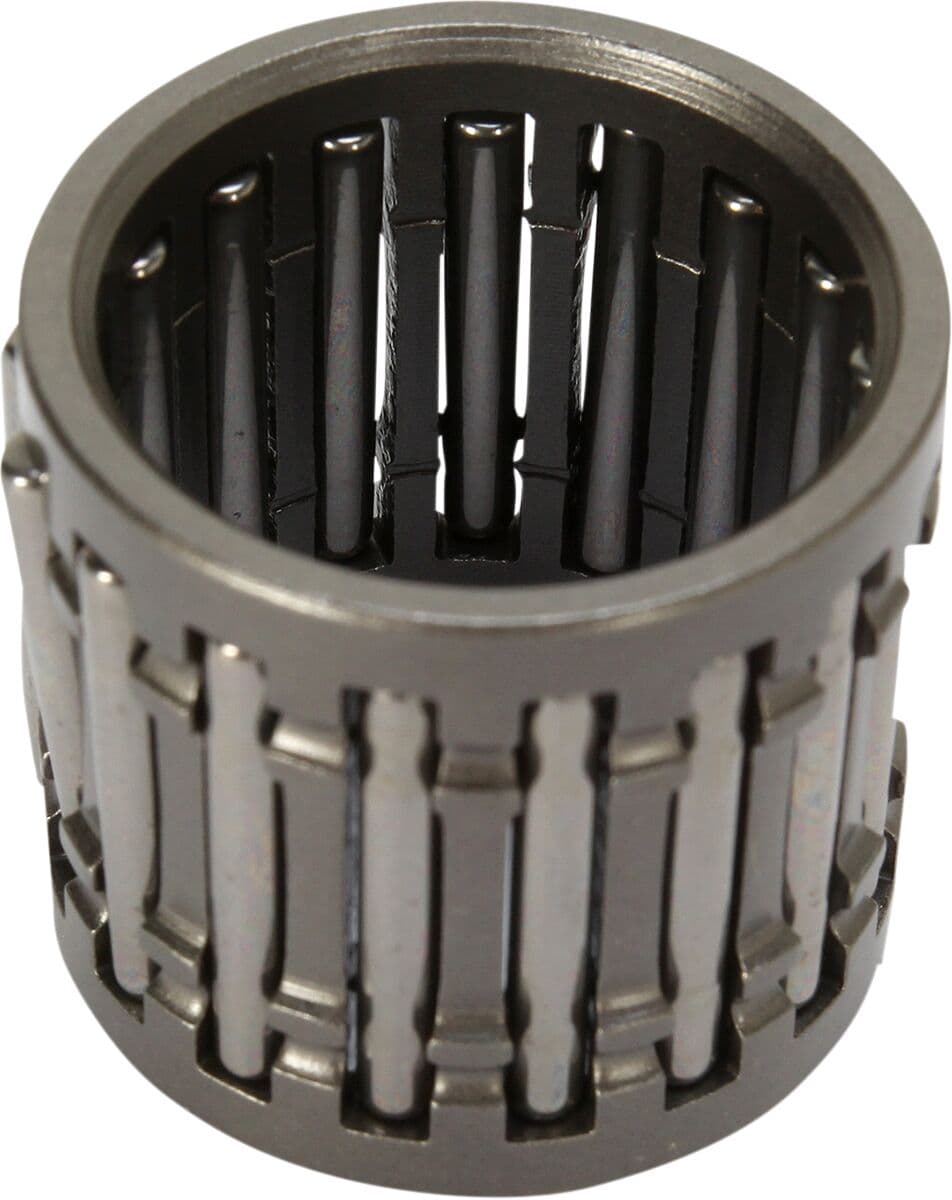 Piston Top-End Bearing
