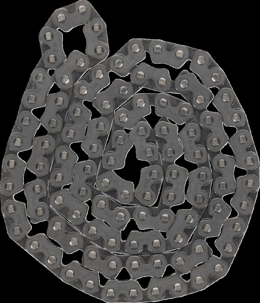 Cam Chain