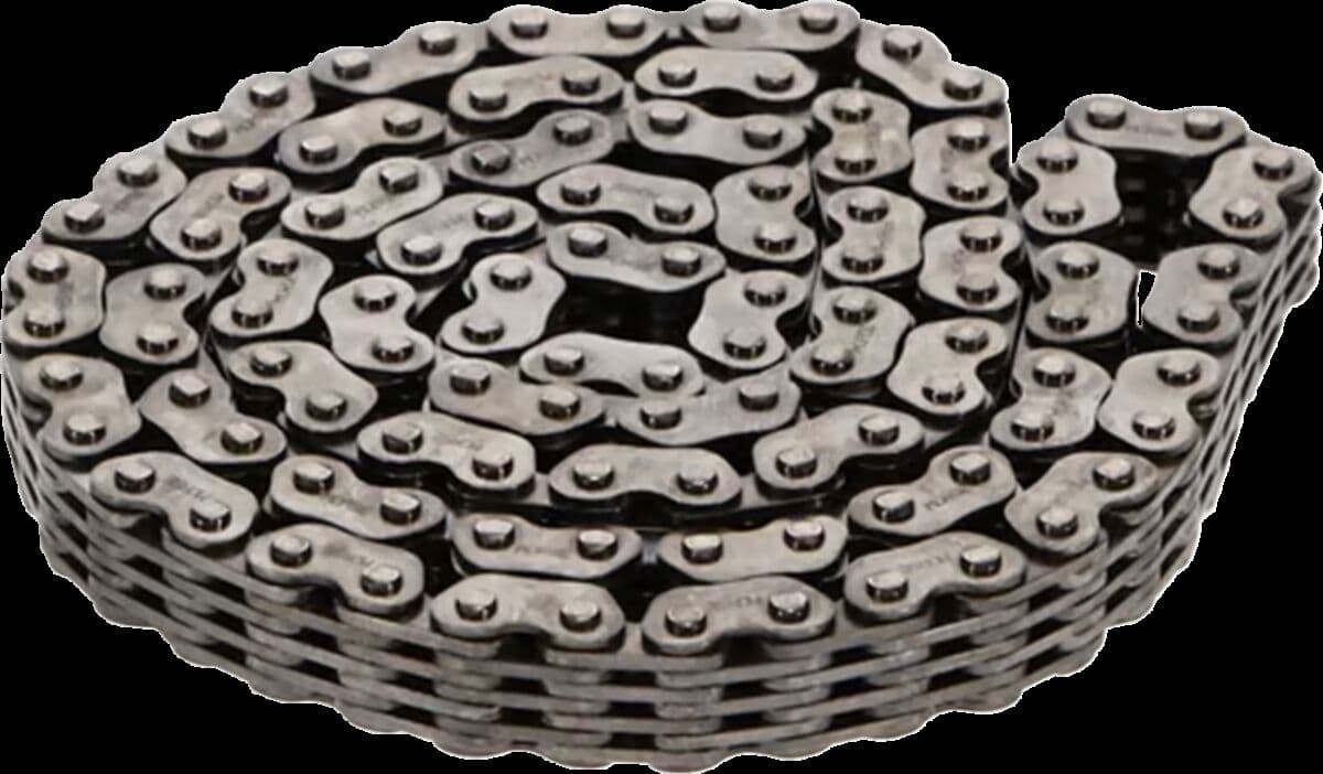Cam Chain