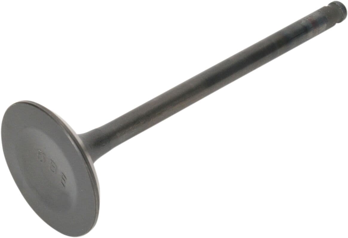 Engine Valve