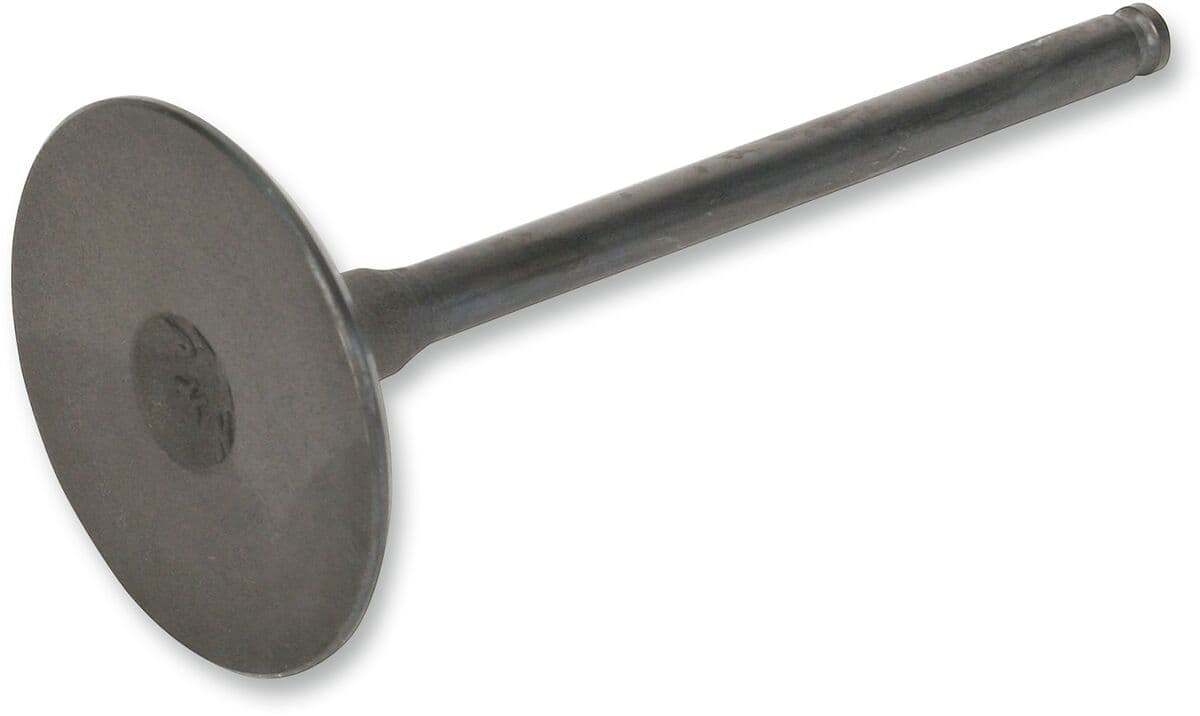 Supapă motor