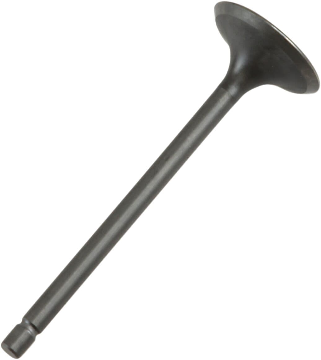 Engine Valve