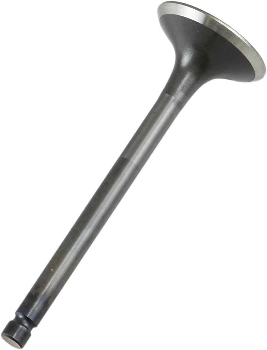 Engine Valve