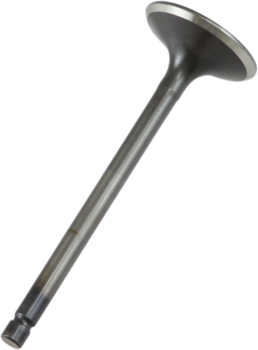 Engine Valve