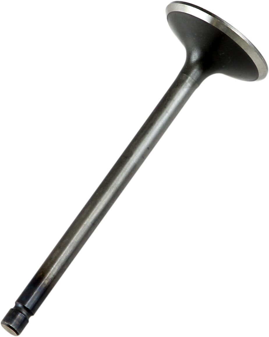 Engine Valve