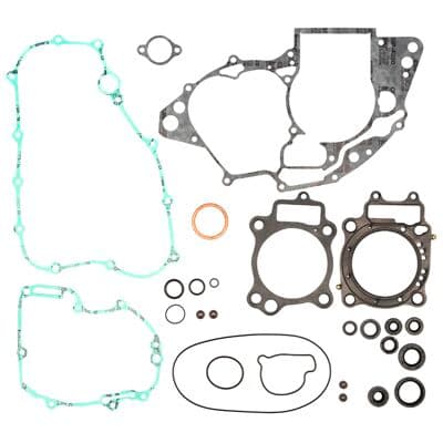 Kit complet de garnituri