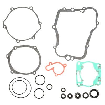 Complete Gasket Kit