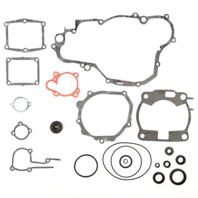 Kit complet de garnituri