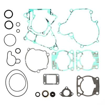 Complete Gasket Kit