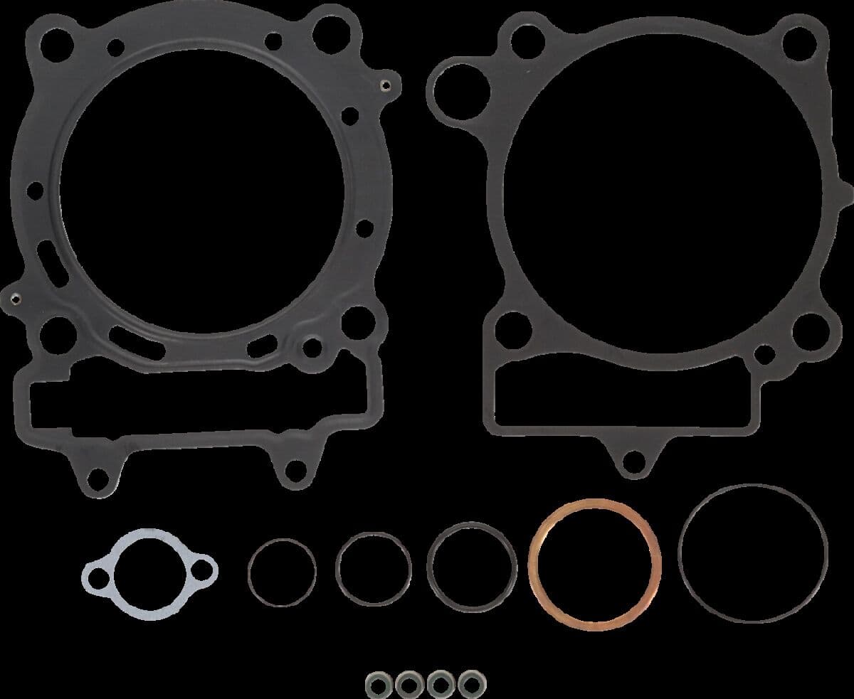 Top End Gasket Set