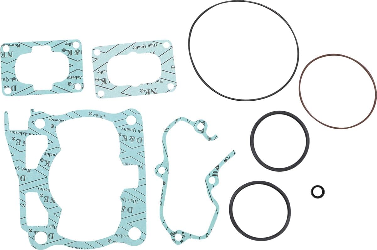 Set garnituri chiulasa