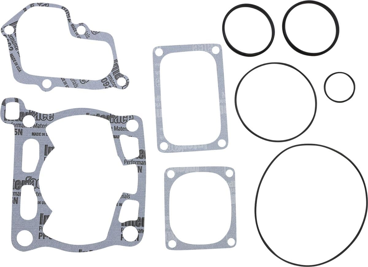 Top End Gasket Set